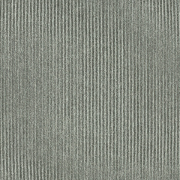 Elevation II